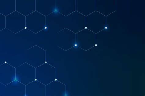 Background for Technology Portrait 的图像结果