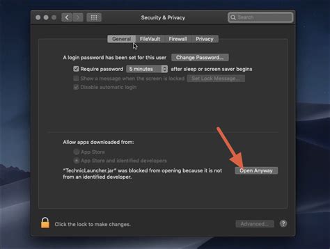 Technic Launcher Java Requirements 的图像结果