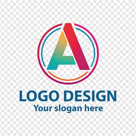 Local Logo Transparent Background 的图像结果