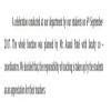 write a newspaper report on Annual teacher's day function of your ...