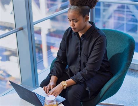 Image result for Computer Engineering Writing