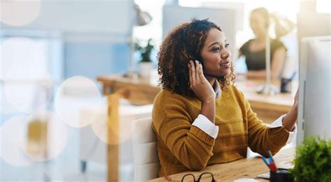 Discover key tips on how to be a successful Inside Sales Rep and inside sales success. Master ...