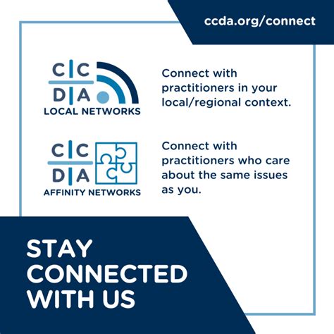 Image result for Ccda Tutorial