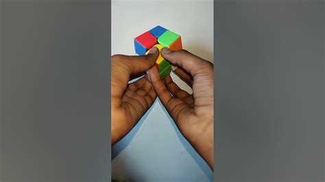 Image result for 2X2 Algorithm Sheet