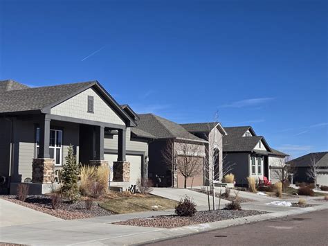 Flock cameras assist in road rage shooting arrest in Douglas County ...