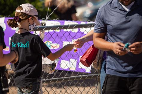 Henry Elementary School