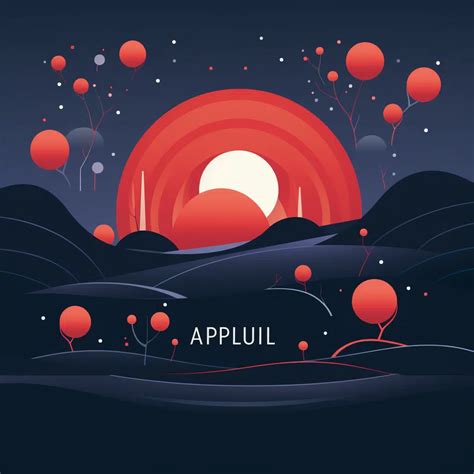 Apl Fcu: 5 Astonishing Member Benefits