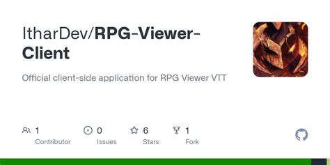 Image result for Rp File Viewer