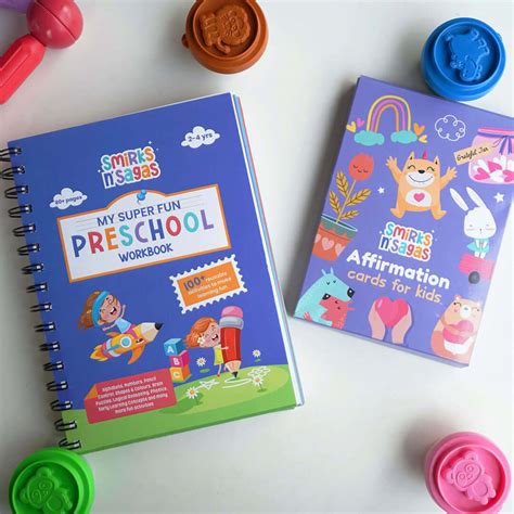 Smirks n Sagas - Kids educational resources – Smirks N Sagas