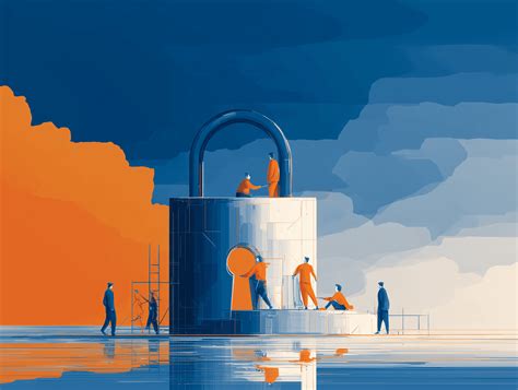 NFN Labs - Design & Development Studio