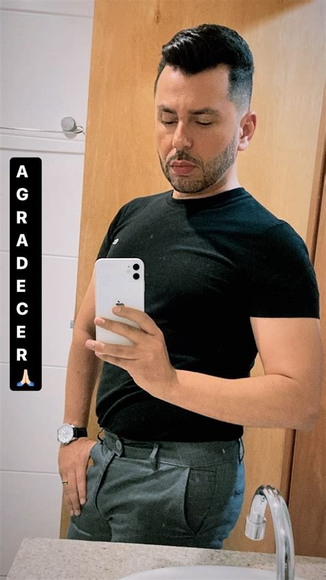 Luiz Augusto (@luizaugustofficial) • Threads, Say more