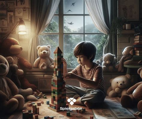 Image result for Introverted Children