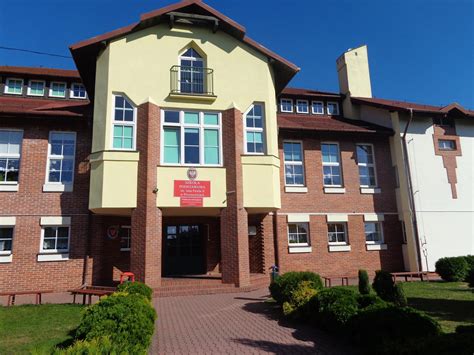 Rada Rodziców | Szkoła Podstawowa im. Jana Pawła II w Prusinowicach