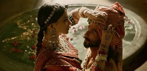 Kashmir to Kyrgyzstan: where Bollywood is taking us in 2018 | Condé ...
