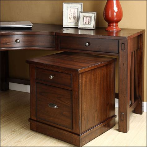 Image result for Corner Computer Desk with Drawers