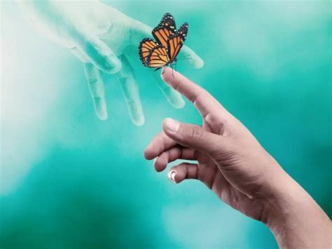 Gear Up For Power-Packed January! 13 Films & Web-Series That’ll Keep ...