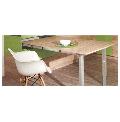 BEST - Heart Of Your Home