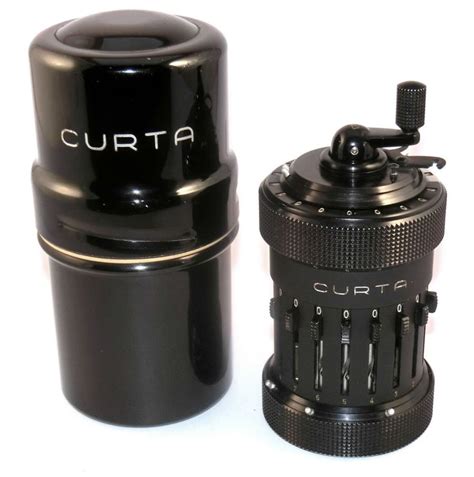 Image result for Exploded Views Display