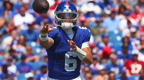 Kirk Cousins Explains Leaving Vikings, Signing Falcons Contract in NFL ...