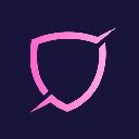 How to buy StaySAFU (SAFU) in India – Binance
