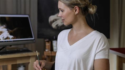 Image result for Tutoriales Gratis