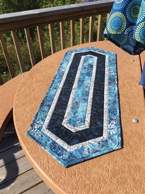 Image result for Roundabout Pattern