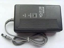 Surveying Battery & Chargers - Nikon BC-65 Battery Manufacturer from ...