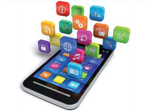 Internet speed: India ranks 67th in fixed line, 109th in mobile ...