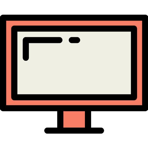 Local Computer Icon 的图像结果