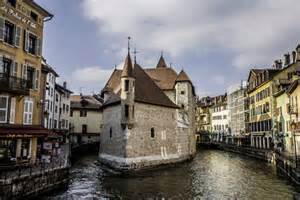 Falcon 9’s 475th historic mission: Starlink 6-74 launch in pics