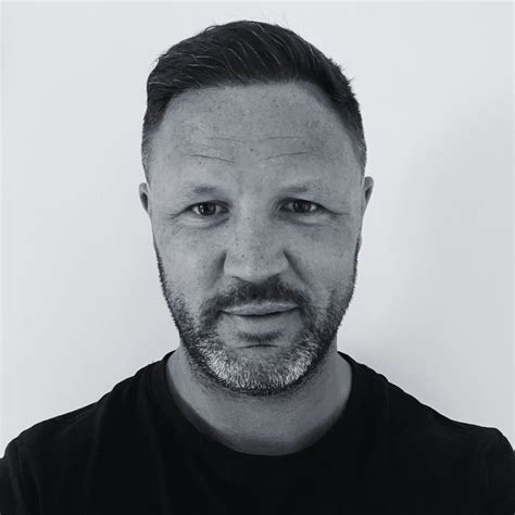 Meet The Team | Matchtech