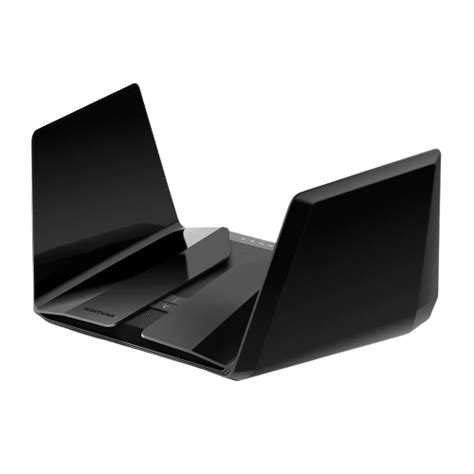 Grabnpay