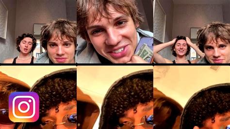 Image result for Larray Instagram Edits