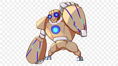 Alien Robot Cartoon PNG 的图像结果