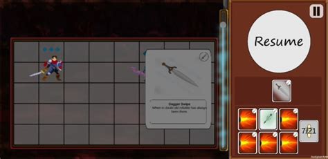 Image result for How to Make a Custom Script