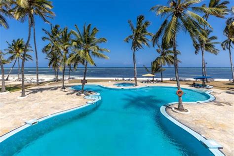 MOMBASA AUGUST HOLIDAY GROUP TOUR, Mombasa, 8 August to 11 August ...