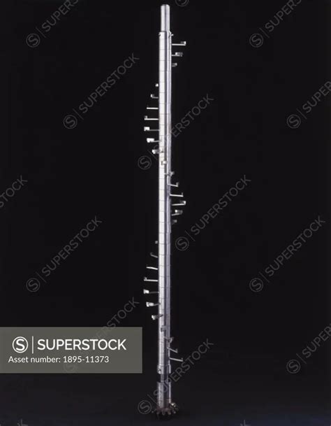 Image result for Difference Machine