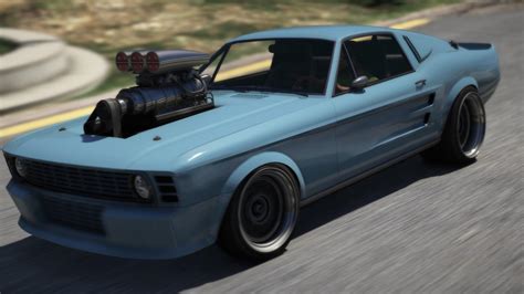 GOM Player 64-Bit 的图像结果