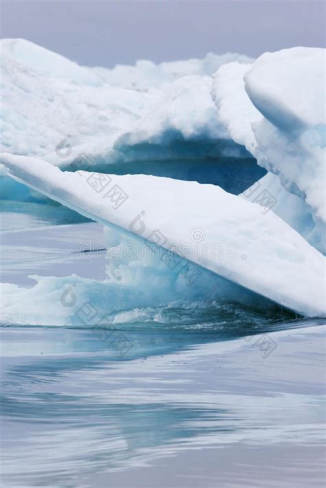 格陵兰岛 的图像结果