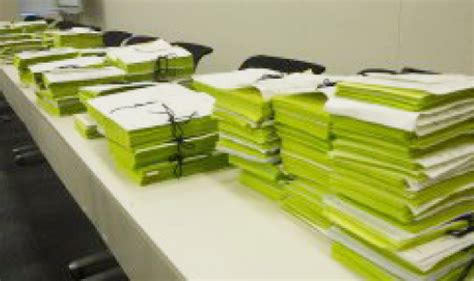 Image result for Software Developer Work Table
