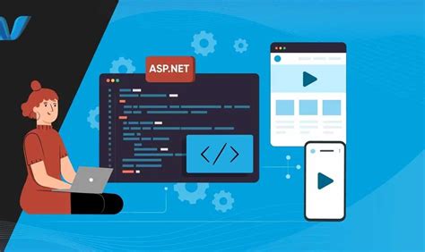 Image result for ASP.NET Web Development