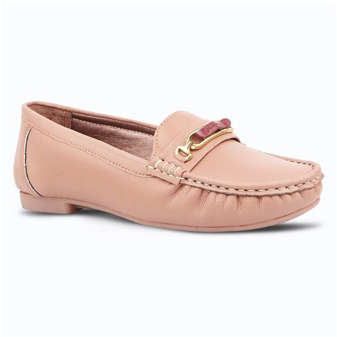 Comfortable Footwear – Medifeet