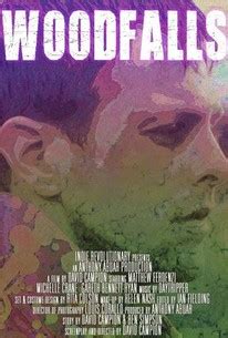 Woodfalls | Audience Reviews | Rotten Tomatoes