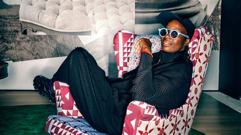 Carolyn Pearl Phillips