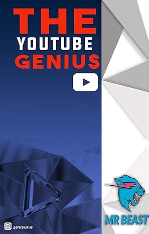 The YouTube Genius: The 2020 Ultimate Guide for Making Money and ...