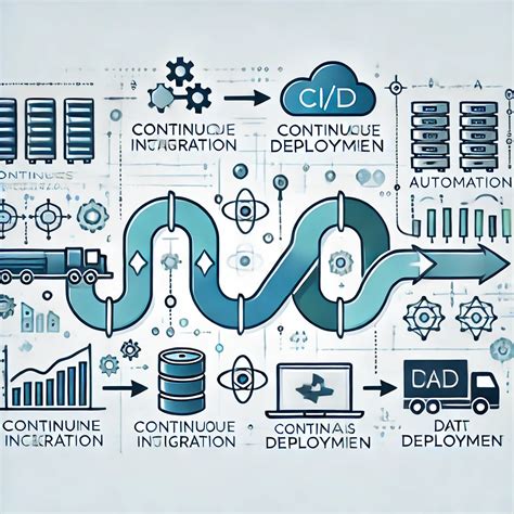 Azure DevOps Pipelines 的图像结果