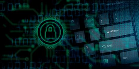 Image result for Free Data Hack