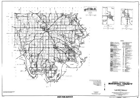 Marshall County Ok Land Records at Loretta Cyr blog