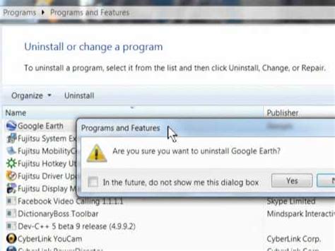 Image result for Computer Programming in Amharc Note