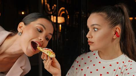 How To: Intermittent Fast For Women Without Wrecking Your Hormones